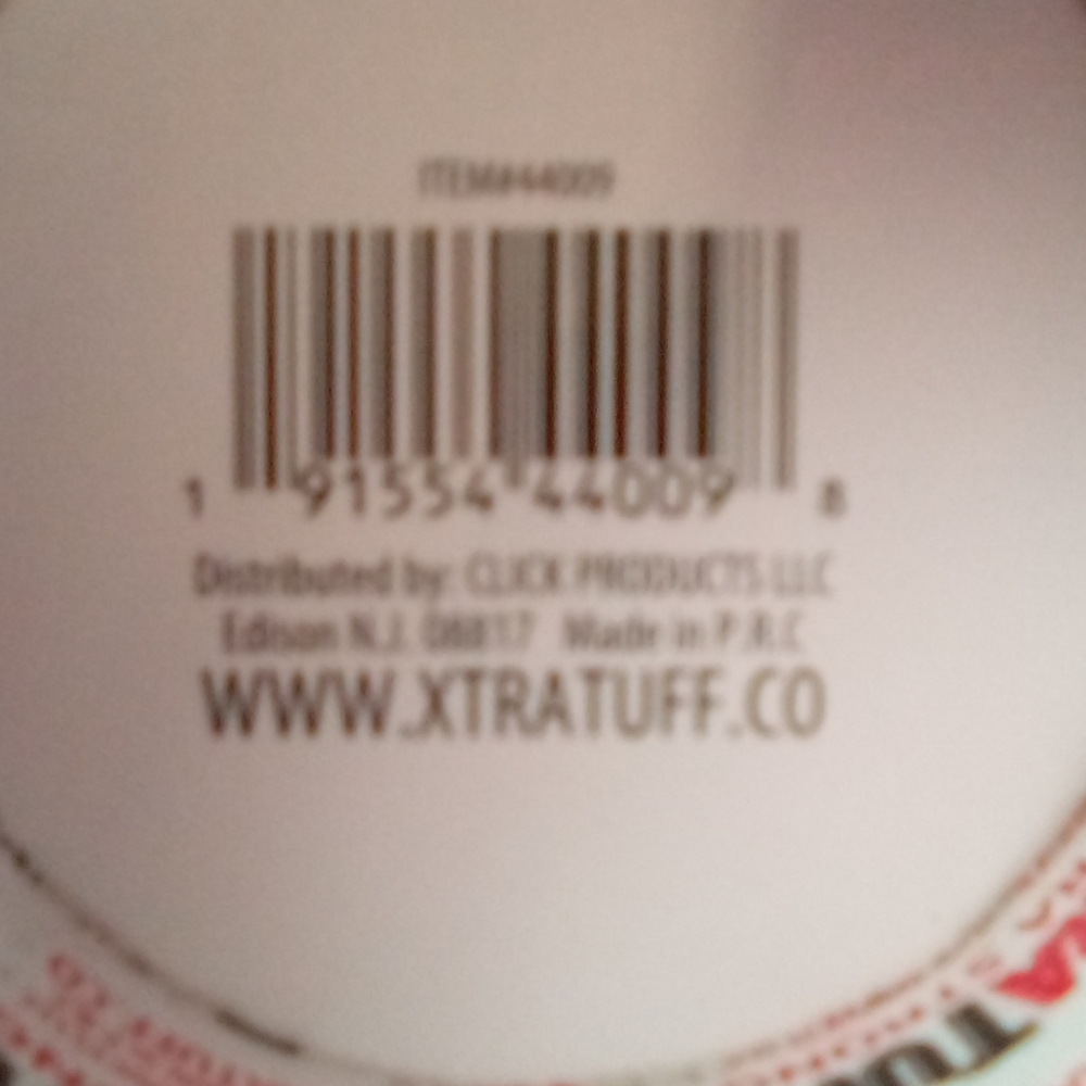 Shipping Tape - Picture 3 of 3